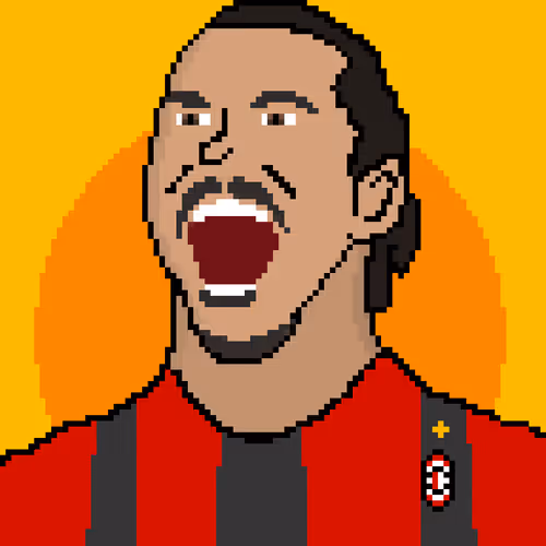 47001334300998565386876984669918769338662902439265570727411199498905846808577