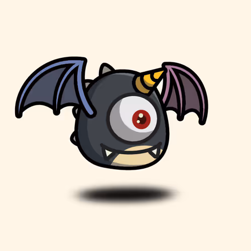 Item #30045566069485147406220763357043165546442362665135471291316500556772414586881 Media