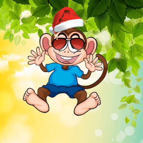 Item #110054243905667503339137461326190213554252528838469258727157213428024564776961 Media