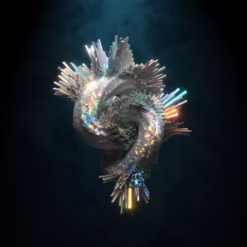 77898949108547955850781157610654916283937467032158407396598647694032426237953