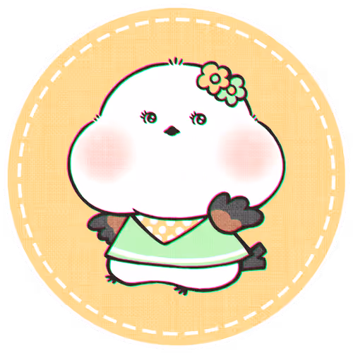 Item #38180772508145087661191847621501144367657719948140587181024747431476932378625 Media