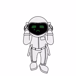 101460964068682917752963917665146318924236665606364953091858668461387549769729
