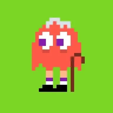 Item #16842737100008015268634496541118945043726653743018042070014668285965512998913 Media