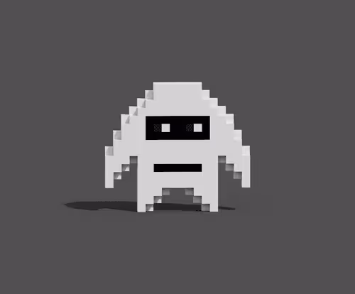 Item #69073373709818273993187111700226342965626830980601240811562017574824336949249 Media