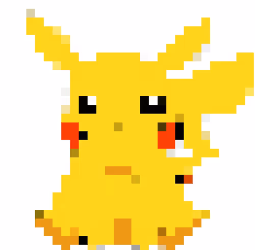 Item #74348531807330211954254153385382897830543094037228479992153551564013008060417 Media