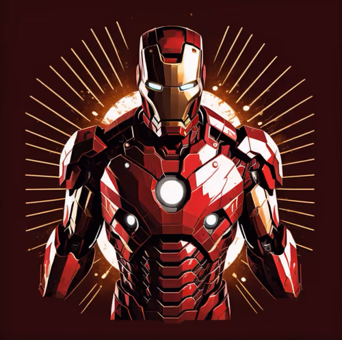 Item #43733118114585397299145680339865407680422792844044964003386630051940563681281 Media