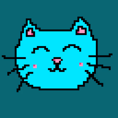 Item #22355420056280288590113852096808355440612205081771482336540648588846569619457 Media