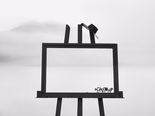 Item #70830499516803690530292841418532272152455647226891505709154461709856931840001 Media