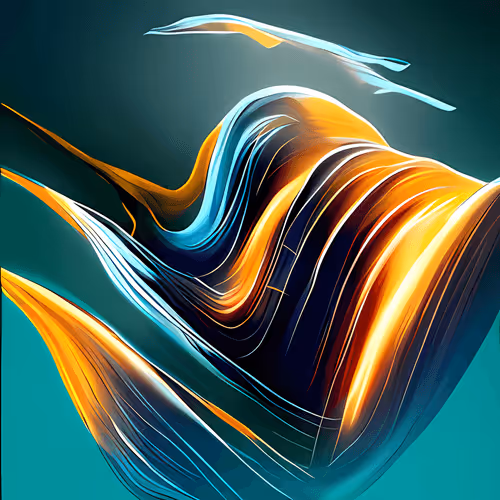 42707523766106082121221004058359192198634386198561746136355107264985160482841