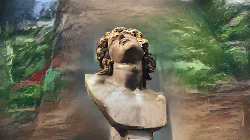 Item #21870232400396931522070058150776181428691132173804926928737771353628636872705 Media