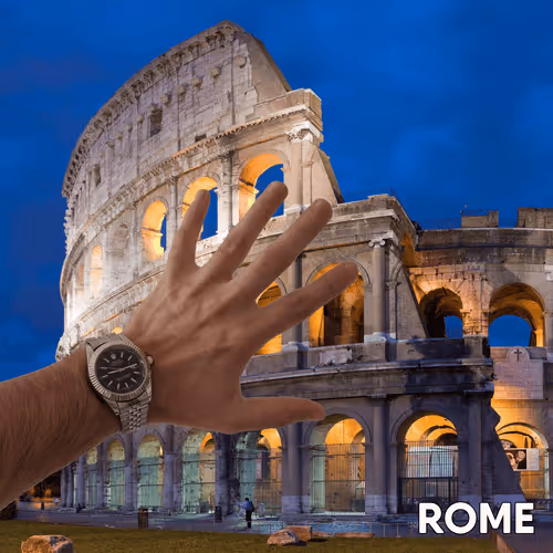 Item #20886832718642689244376634643648949640883698673827989316943493509114985709569 Media