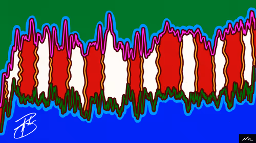 Item #93897155098496728555792075433833886903430599686180671064639802587344034332673 Media