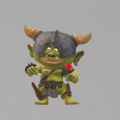 Item #114159790618799066981117858442143259957507405058775658943405147094497189953537 Media