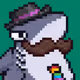 114115034235487420566432037738209963720009878257266542334134269242238744657921