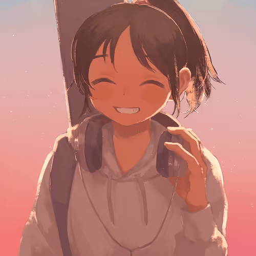 Item #49572528657693365186007818245006968733394797695640206834315566638404573593601 Media