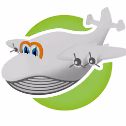 39100466060311335029748063194695809385145656771268821143125817520125208690689