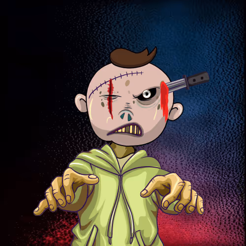 Item #14991412367112635153744195855119139235868620439345806848412127260241138024449 Media