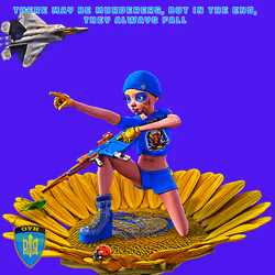 35169619090292440454545896899935654374305743842907250900058855190539309940737