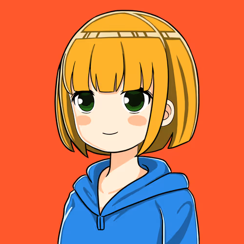 Item #89107599463037588127983438677331744155886643305100994101764774596310747578369 Media