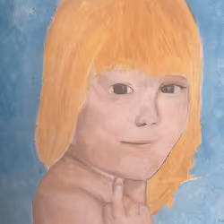 Fuck Girl 