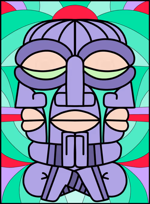 Item #47386637724734314836505884194098318039160379018257899879055214031585612398593 Media