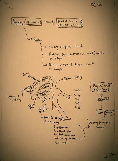 Item #110688369938514341105883772491825177173711224237175982453630294648258553708545 Media