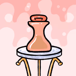 112933413686219021610636333900032418806359884200083846015960072314540315901953