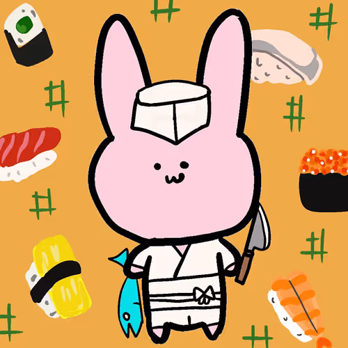 Item #8526309311367629212095159164888672344100500351841816930258972946438226444289 Media