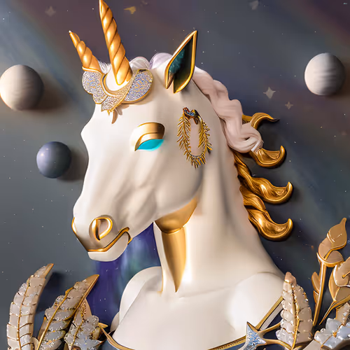 Item #98087512838669257841394070420562783723951796934958342647917422190839812063233 Media