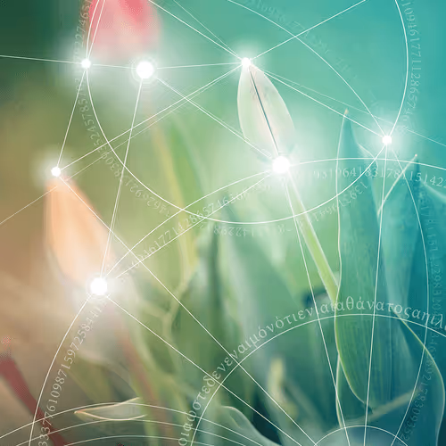 Item #32411125675487060619215429291378722085316015159672046256732381686146067857409 Media