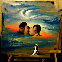 Item #53920239605703192035536363904246658138401952434207790100407073569589954609153 Media