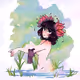 beautiful girls #14