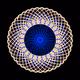 65463551963654300795292201863259802949098790011724806084705503023671462068225