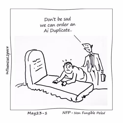 99310313054606669914497555291896311169483140837282846961357349115016444379137