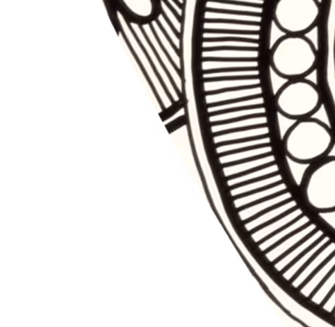 Item #115166867936095770429438259128629738541612583624805855104759237693849731072001 Media