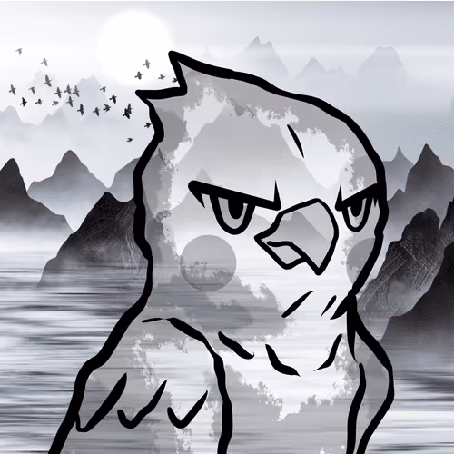 Item #107903939210989528157788493261118774163985109552882928102294204622601969467393 Media