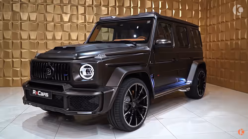 Item #80697776426082238088230014201629472756145883148732458046250324156627028017153 Media