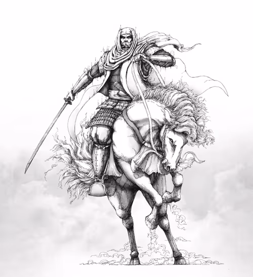 Item #8518930206562381091369542070166855088019203543699865058634183847177990701057 Media