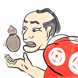 61132367036928418254481283626963584394860550866325252010383994122993106157569