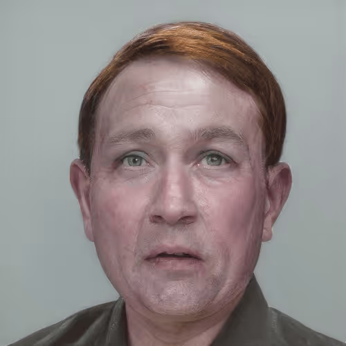 Item #22782594667942382435910683457457644369154268386263242450973934804074743463937 Media