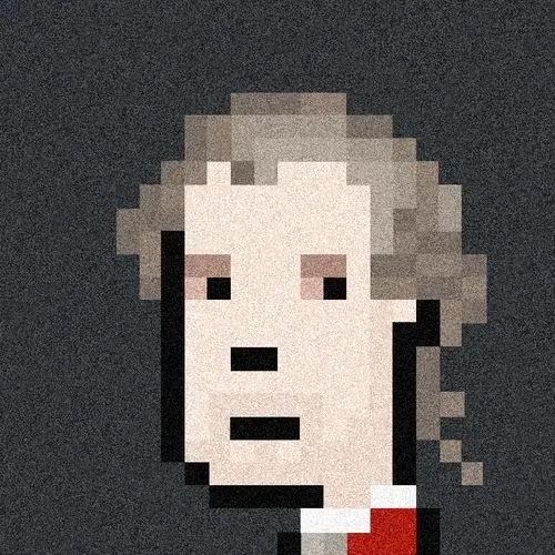 Item #50593489039000399574970728359056348550107339733080706468577793181447574519809 Media