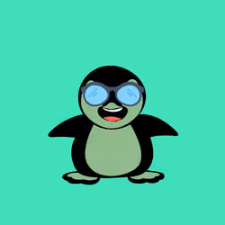 70688691011074090467326498340871956264448300757774397096742874729695305269249
