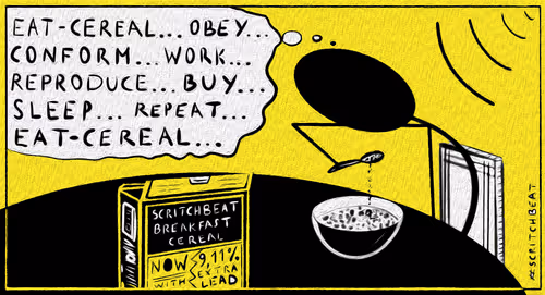 Item #29351731156404919025500220736759981438525895635266785364372761168611358277633 Media