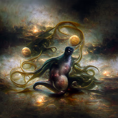 Item #112312882856134808914248341224467875559362514297419405562766615350988513476609 Media