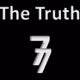 89850432256316577945653585604580879822347556103924995527959320754569011527681