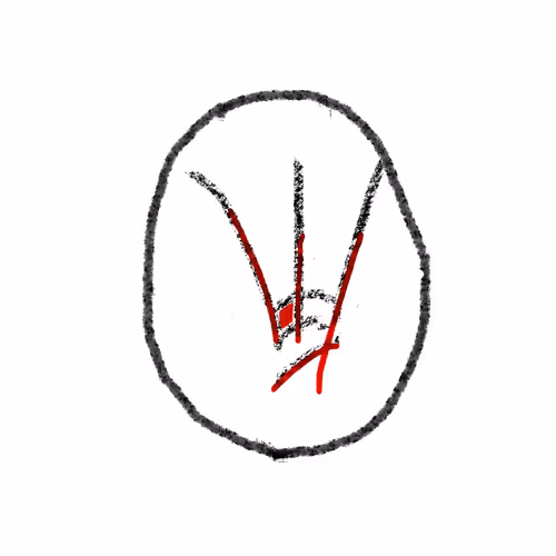 Item #99404056089765278916755617940695318429403673563194530566079867383631648391169 Media