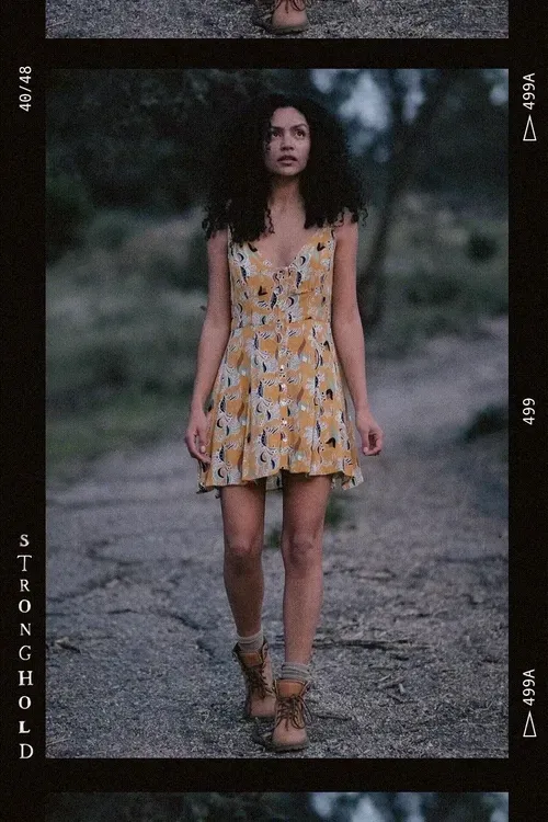 Item #73310819759637465560988341627987161469729303182479720470916878318664220147713 Media