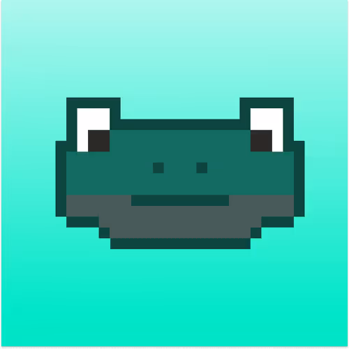 Item #27327036145825923489089109456498830722153370390270283508186706689123298574337 Media