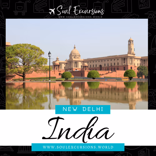 Item #66062759259298317495242665808143605487960305521075017354073139658186733649921 Media