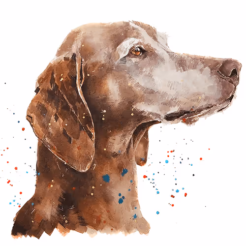 Item #15308155937593783866228062712704217529335676444312394672786838595234135277573 Media